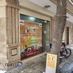 کترینگ خان سفره سی