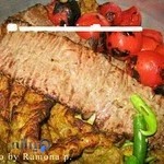 رستوران و آشپزخانه منصف