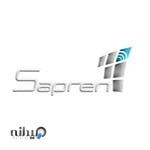 شرکت ساپرن