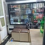 غذای آماده صدرا