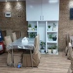 کترینگ نون ونمک