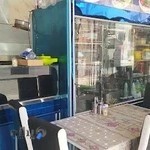 تهیه غذا و کبابی شهریار