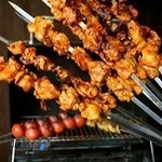 کترینگ دیگچه