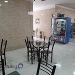 کترینگ نامبروان