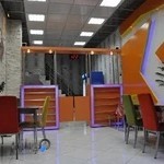 كترينگ قصر