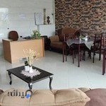 تهیه غذای گندم