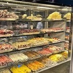 کبابی اردبیل