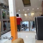 کبابی نظیری