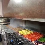 کبابی اکبری