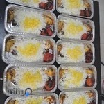 چلو کبابی سید احمد