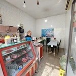 کته کبابی صفارود