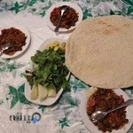 کبابی یاران