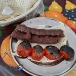 کبابی جانابادی