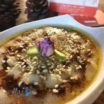 کافه کباب ایلخوان