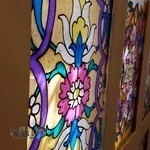 کبابسرای ریحان