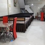 کباب ساطوری بناب آذربایجان