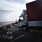 باربری کلاسیک