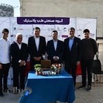 ظروف یکبار مصرف برند پیکنیک