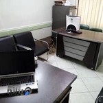 دکتر یونس نجفیان