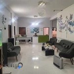 مطب دکتر الماسی