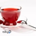 مشاوره تخصصی طب سنتی گانودرما