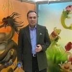 کلینیک دکتر هومن تیموری مکرم