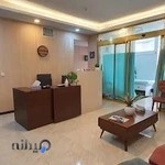 طب سوزنی دکتر فرید مختاری