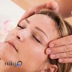 دکتر فریبا خضرایی