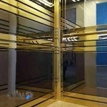 شركت آسانسور بهراد صنعت