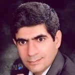 کلینیک طب سوزنی دکتر واثق