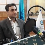 مطب دکتر مجید سلطانپور