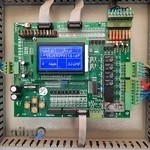 شرکت ایمن رو