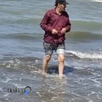 مطب طب سوزنی