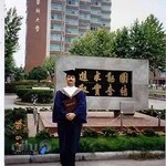 طب سوزنی پیشرفته. دکتر منصور ایزدی