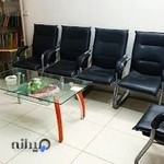 طب سنتی حکیم محمدی