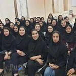 مرکز طب سنتی گانودرما