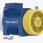 آسانسور يادگار