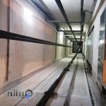 شرکت آسانسور ایمن آسانبر عظیمی