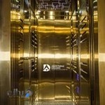 آسانبر فراز داداشی