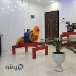 آسانسور شهر