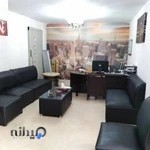 شرکت آسانسور و پله برقی ستاره آسانبر آرکا