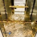 نصب آسانسور در پرند