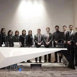 شرکت پار صنعت صعود