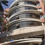 Mahdis Asanbar (مهديس آسانبر)