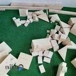 دکتر روانشناس، منشور سلامت مهر