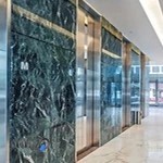 سرویس آسانسور تهران