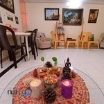 آموزشگاه نقاشی رنگدونه ش.ل