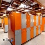 مجموعه ورزشی حس خوب زندگی