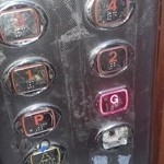 آسانسور سما سرویس