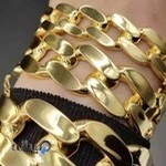 دیورا گالری فروشگاه اینترنتی و آنلاین طلا و جواهر